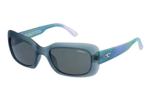 Sonnenbrille O`Neill ON 966082 70